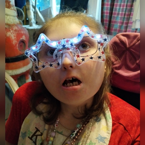 @MCCOYC514 LIVE WITH LAUGHTER - Picture 6 of 13